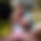 photo de