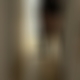 photo de erick019