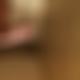 photo de nicsex