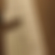 photo de nicsex