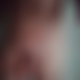 photo de 
