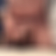 photo de 