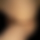 photo de obcd31
