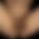 photo de obcd31