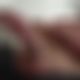 photo de alumi69