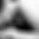 photo de touffe17