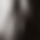 photo de touffe17