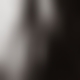 photo de touffe17