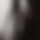 photo de touffe17