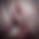 photo de touffe17
