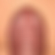 photo de mistergahan