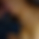 photo de mistergahan