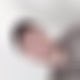 photo de lucas528