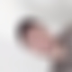 photo de lucas528