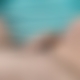 photo de anto38