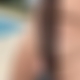photo de anto38