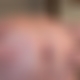 photo de conocer9