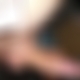 photo de couole