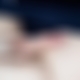 photo de 