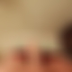 photo de alexxxdu18