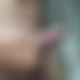 photo de