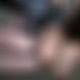 photo de yoko44
