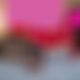 photo de 