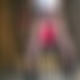 photo de yoko44