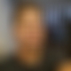 photo de