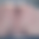 photo de bipourcouple