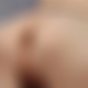 photo de bipourcouple