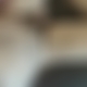 photo de thesun8413
