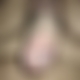 photo de