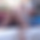 photo de ptitesalope