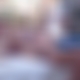 photo de ptitesalope