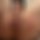 photo de twink443