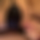 photo de chauffeur26