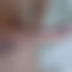 photo de ddp34