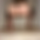 photo de blope