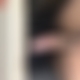 photo de tonsex07
