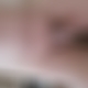 photo de maverick57260