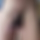 photo de roni