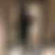 photo de 