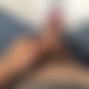 photo de jim19