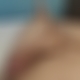 photo de