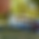 photo de campingcarfun