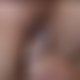 photo de bicare