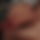 photo de bicare