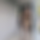 photo de 