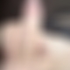 photo de jeuneanonyme